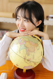 课中坏事2